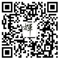 山東盛克威環(huán)保設(shè)備有限公司